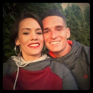 Meet your Posher, Funtasticldy